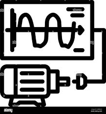 Análisis de vibraciones